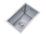 Bacha de cocina JNY-880 · Bachas de cocina · Ref. JNY-880
