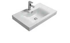 Lavabo 0621-9058 · Bachas de baño · Ref. 0621-9058
