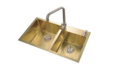Bacha de cocina JNY-829 · Bachas de cocina · Ref. JNY-829