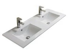 Lavabo 0605-9042 · Bachas de baño · Ref. 0605-9042