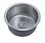 Bacha de cocina JNY-884 · Bachas de cocina · Ref. JNY-884