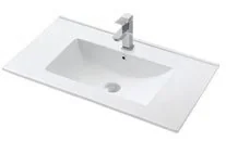 Lavabo 0604-9041 · Bachas de baño · Ref. 0604-9041