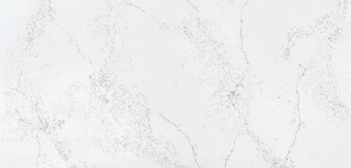 VEMY VM-2021619 · Blanco con textura gris delicada · Piedra & travertino · Ref. VM-2021619