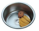 Bacha de cocina JNY-642 · Bachas de cocina · Ref. JNY-642