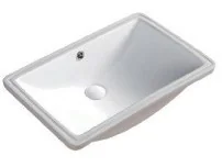 Lavabo CH-E505 · Bachas de baño · Ref. CH-E505