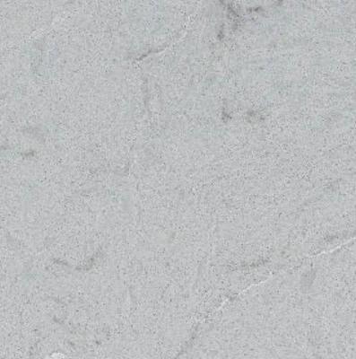 ALLURE PL10001 · Gris pálido de matiz uniforme · Piedra & travertino · Ref. PL10001 · vista 2