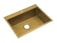 Bacha de cocina JNY-881 · Bachas de cocina · Ref. JNY-881