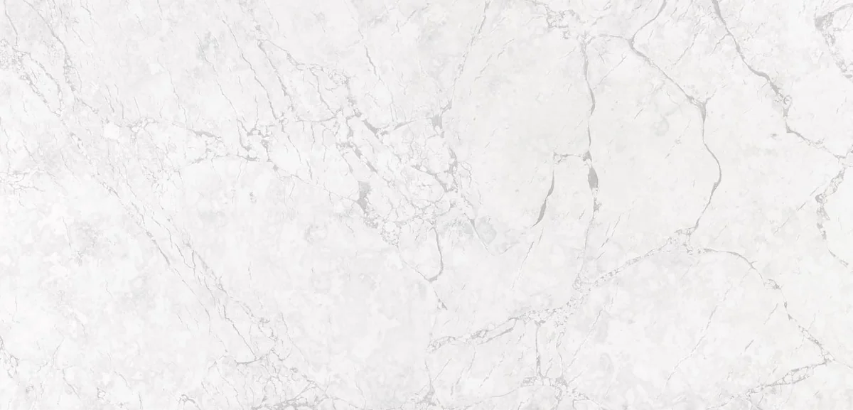 VEMY VM-190829 · Blanco con trama fina irregular · Piedra & travertino · Ref. VM-190829