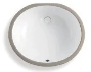 Lavabo CH-1714 · Bachas de baño · Ref. CH-1714
