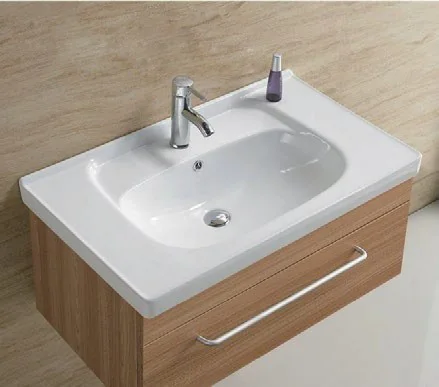 Lavabo 0606-9043 · Ref. 0606-9043