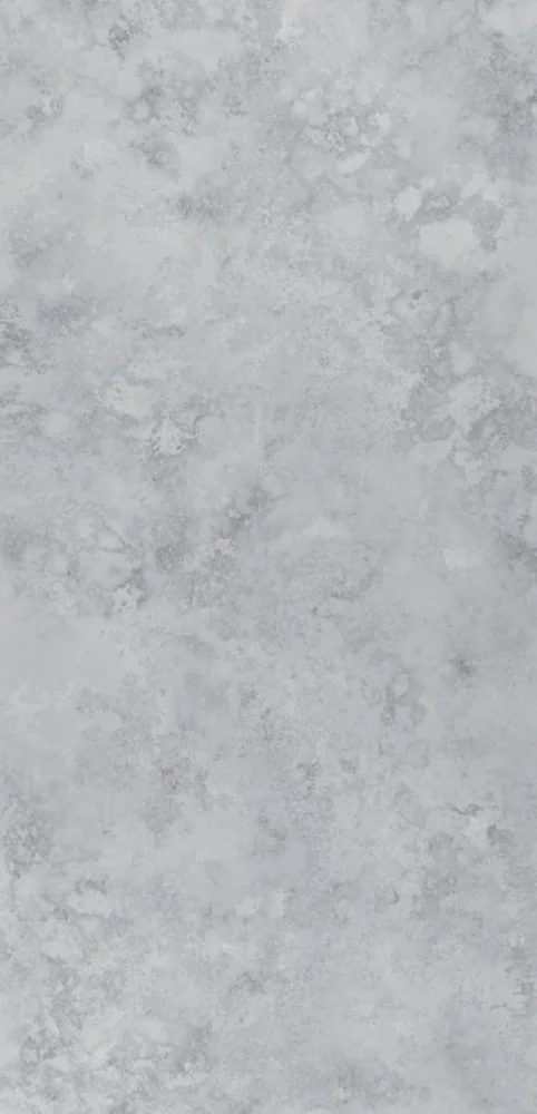 ALLURE PL11009 · Gris claro de nubes minerales · Ref. PL11009